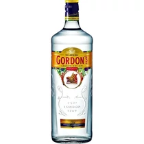 Gordons Gin 1l 37,5%