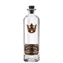McQueen&Violet Fog Gin0,7l 40%(r)