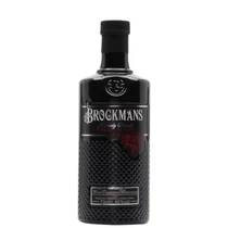 Brockmans Gin 0,7l 40% (r)