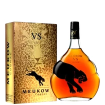 Meukow VS 0,7l 40% DD (r)