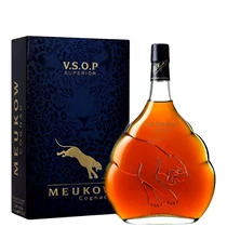 Meukow VSOP 0,7l 40% DD (r)