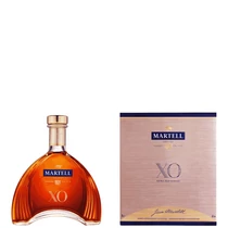 Martell XO 0,7l 40% DD (r)