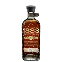 Brugal 1888 0,7l Ron Gran Res.rum 40%(r)