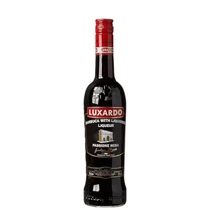 Luxardo Sambuca Pass.Nera 0,7l 38%(r)