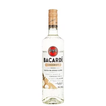 Bacardi Coconat 0,7 l 32%*