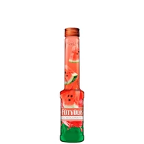 Fütyülős Görögdinnye 0,5L 24,5%*     DRS