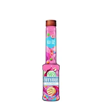 Fütyülős Tutti Frutti 0,5L 24,5%*    DRS