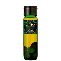 Choya 0,75l ExtraYears UmeFruit17%