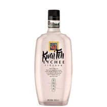 Kwai Feh 0,7 l Lychee likör 20%