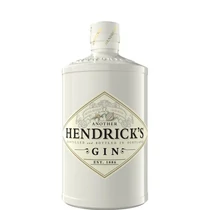 Hendricks Another Gin  0,7l 41,4%*   DRS