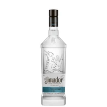 El Jimador Blanco tequila 0,7l 38%*  (r)DRS