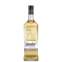 El Jimador Reposado tequila 0,7l 38% (r)