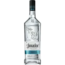 El Jimador Blanco tequila 1l 38%*    DRS