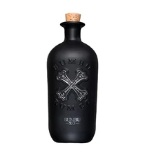 Bumbu XO 0,7l 40% rum