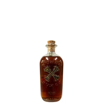 Bumbu 0,35l 40% rum*                 DRS