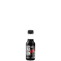 Black Dragon Keserű lik.(0,04)34% ÜV.