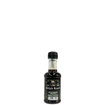 Mátyás keserű (0,05) 24% PET