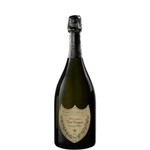 Dom Perignon Vintage 2012 0,75l pezs (r)