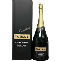 TÖRLEY Charmant Doux Góliát 3L DD(r)