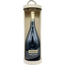 TÖRLEY Tokaji Brut 3L + Fa DD (r)
