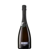 Törley Selection Brut 0,75L*