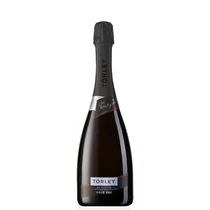 Törley Selection Rosé Sec 0,75L*