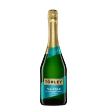 TÖRLEY TALISMAN fsz. 0,75 L*         DRS