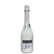 TÖRLEY ICE fsz. 0,75 L*              DRS