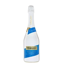 TÖRLEY Excellence Chardonn 0,75Lsz.* DRS