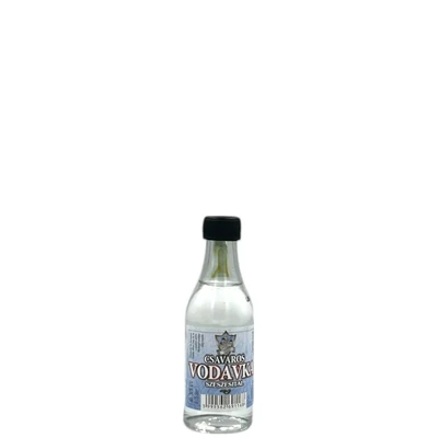 Csav. Vodavka sz.it.(0,05) 30%