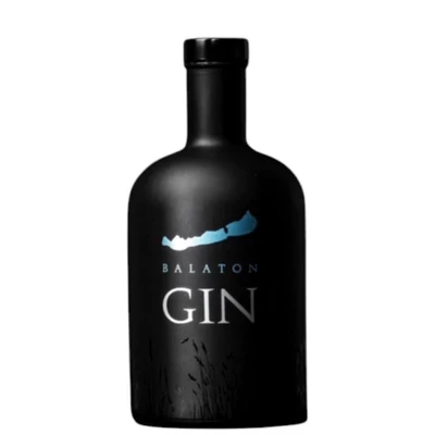 Balaton Gin 0,7l 40% (r)
