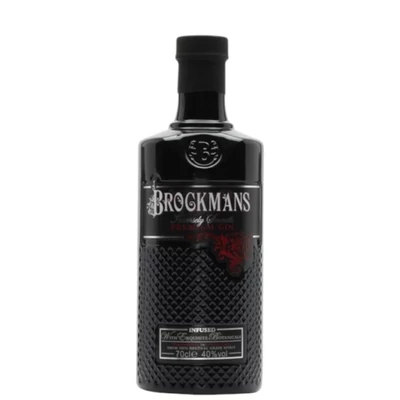 Brockmans Gin 0,7l 40% (r)
