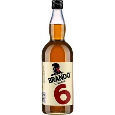 Phoenix Brando sz.it. (1L) 21%