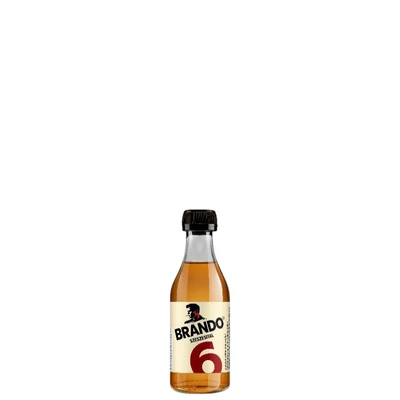 Phoenix Brando sz.it. (0,05) 33% ÜV.ELD