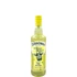 Kép 1/2 - Zubrowka Citrom-Menta likőr 0,5l 18%*