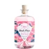 Kép 1/2 - Beach House Pink Spiced Rum 0,7L 40%*